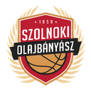 Szolnoki Olaj