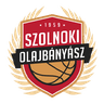 Szolnoki Olaj