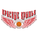 Krasnye Krylia