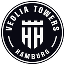 Veolia Towers Hamburg