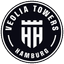Veolia Towers Hamburg