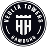 Veolia Towers Hamburg