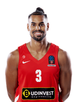 GIAN CLAVELL