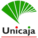 Unicaja Malaga
