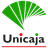 Unicaja Malaga