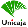 Unicaja Malaga