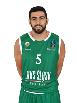 KEREM KANTER