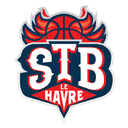 STB Le Havre