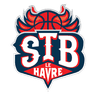 STB Le Havre