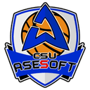 CSU Asesoft Ploiesti