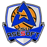 CSU Asesoft Ploiesti