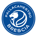 Germani Brescia