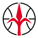 Generali Group Trieste