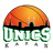 UNICS Kazan