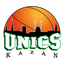 UNICS Kazan