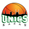 UNICS Kazan