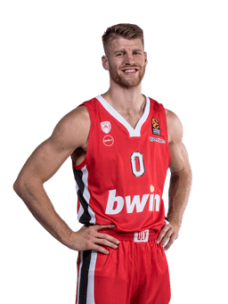 THOMAS WALKUP