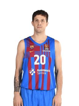 NICOLAS LAPROVITTOLA