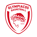 Olympiacos Piraeus