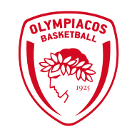 Olympiacos Piraeus