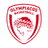 Olympiacos Piraeus