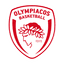 Olympiacos Piraeus
