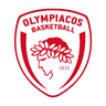 Olympiacos Piraeus