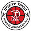 Hapoel Jerusalem