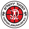 Hapoel Jerusalem