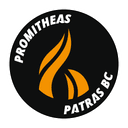 Promitheas Patras