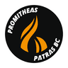 Promitheas Patras