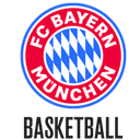 FC Bayern Munich