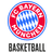 FC Bayern Munich
