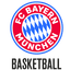FC Bayern Munich