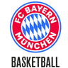 FC Bayern Munich