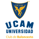 UCAM Murcia