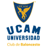 UCAM Murcia