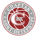 Spartak Saint Petersburg