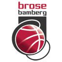 Brose Bamberg