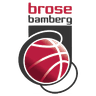 Brose Bamberg