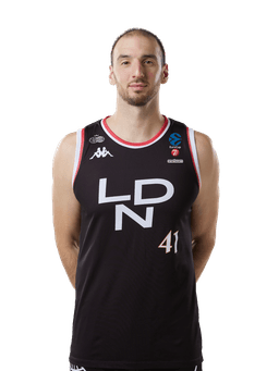 KOSTA KOUFOS