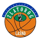 Zlatorog Lasko
