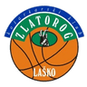 Zlatorog Lasko