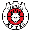 Lietuvos Rytas Vilnius