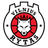 Lietuvos Rytas Vilnius