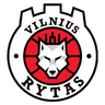 Lietuvos Rytas Vilnius