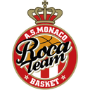 AS Monaco