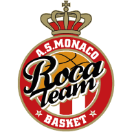 AS Monaco