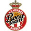 AS Monaco