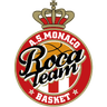 AS Monaco